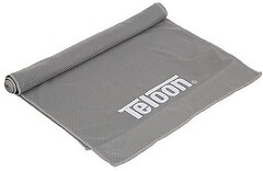 Фото Teloon T-CT001 серый