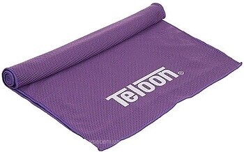 Фото Teloon T-CT001 фиолетовый