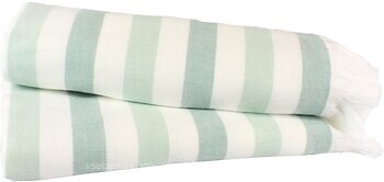 Фото Hobby Stripe 50x90 м'ятний