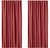 Фото IKEA Vilborg (Вилборг) 145x300 красная (904.140.67)