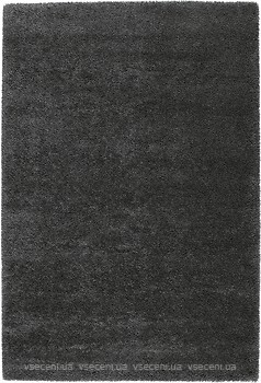 Фото IKEA Одум темно-сірий (903.194.85)