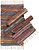 Фото JYSK Dvergmaure 0.45x0.8 (6501194)