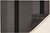 Фото Chilewich Shag Bold Stripe 200127-004 0.61x0.91