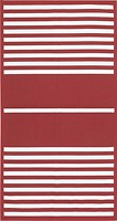 Фото IKEA Vinter 2019 (304.502.80)