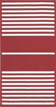 Фото IKEA Vinter 2019 (304.502.80)
