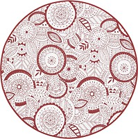 Фото IKEA Vinter 2019 (504.502.79)