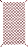Фото IKEA Vinter 2019 (904.502.77)
