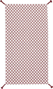 Фото IKEA Vinter 2019 (904.502.77)