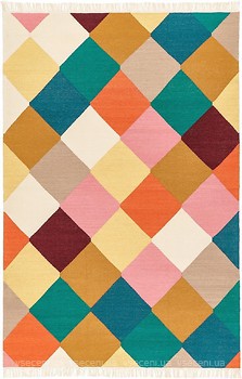 Фото IKEA Vinderod (004.674.04)