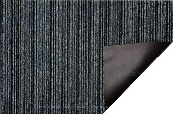 Фото Chilewich Shag Skinny Stripe 200133-022 0.61x0.91