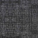 Килими, килимки Aitana Textil