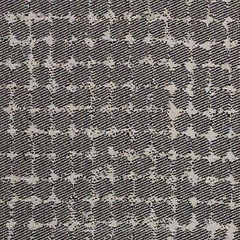 Фото Aitana Textil Petaco Beige 1.5x2 (111000853)