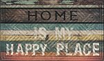Фото Multy Home Lima Happy Place 0.45x0.75