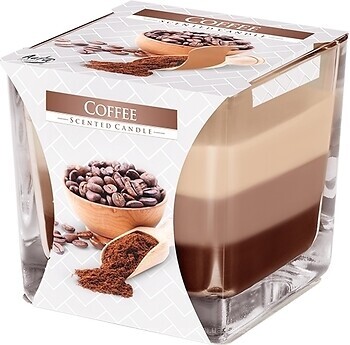 Фото Bispol Coffee 8 см (snk80-89)