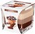 Фото Bispol Coffee 8 см (snk80-89)