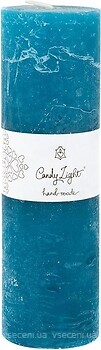 Фото Candy Light Цилиндр 20 см (C06*20/1-5.8)