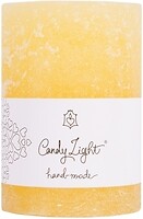 Фото Candy Light Циліндр 10 см (C08*10/1-1.6)