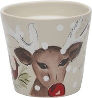 Фото Casafina Deer Friends 7.5 см (DF650-LIN)