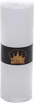 Фото Pragnis Циліндр 16 см (C5516-00)