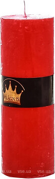 Фото Pragnis Циліндр 16 см (C5516-125)