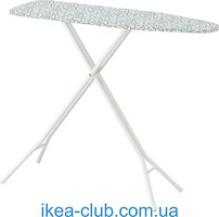 Фото IKEA Рутер 604.716.10