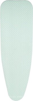 Фото Laundry L Metallic (L48M-002U)