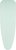 Фото Laundry L Metallic (L48M-002U)