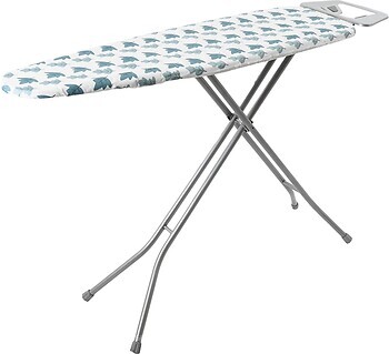 Фото Euro Home 7997T