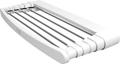 Фото Vileda Genius 70