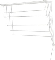 Фото Laundry TRL-120-D5