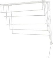 Фото Laundry TRL-140-D5