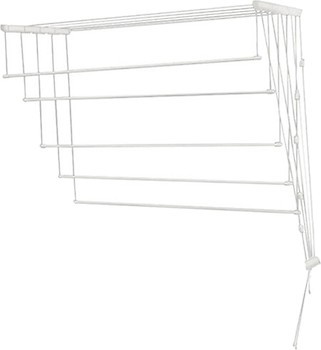 Фото Laundry TRL-140-D5