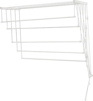 Фото Laundry TRL-160-D5