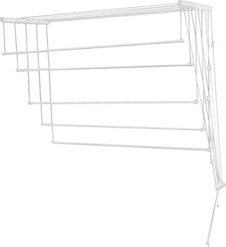 Фото Laundry TRL-190-D5