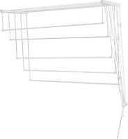 Фото Laundry TRL-180-D5