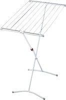 Фото Leifheit Classic 100 Easy (72700)