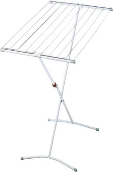Фото Leifheit Classic 100 Easy (72700)