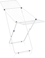 Фото Leifheit Classic 200 Easy (81539)