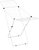 Фото Leifheit Classic 200 Easy (81539)