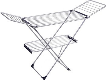 Фото Laundry TRL-2422AL