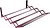 Фото Mastertool 92-1777