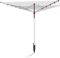 Фото Vileda Sun Lift Plus 60 (168254)