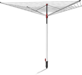 Фото Vileda Sun Lift 50 (168252)