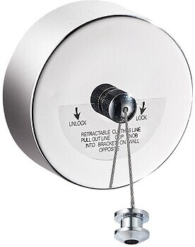Фото Daxini DS-38