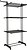 Фото Bonro B07 Black (42400232)