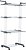 Фото Bonro B07 Grey (42400230)