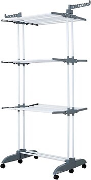 Фото Bonro B88 Grey (42400234)
