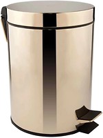 Фото Q-tap Liberty (ORO 1149)