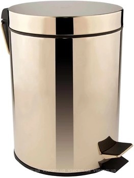 Фото Q-tap Liberty (ORO 1149)