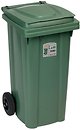 Фото Stefanplast Urban Eco System (25700)